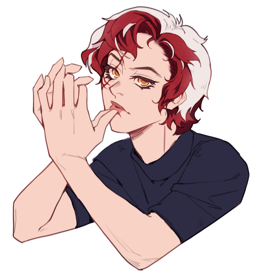 Flats Flats