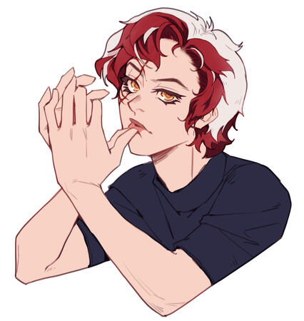 Flats